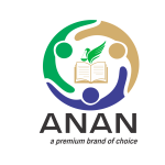 ANAN