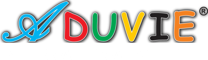 Aduvie_international_school